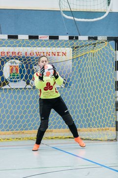 Bild 113 - HFV Futsalmeisterschaft